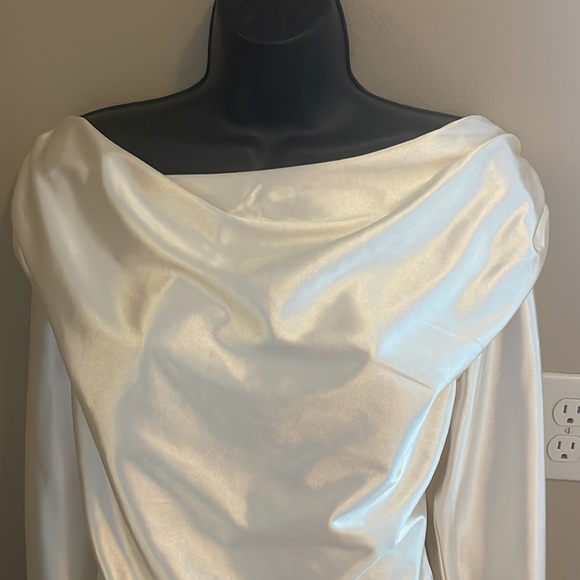 Express - Picture 4 of 5